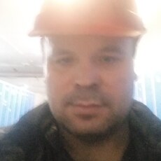 Фотография мужчины Сережа, 35 лет из г. Ленинск-Кузнецкий