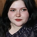 Светлана, 24 года