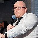 Антон, 39 лет