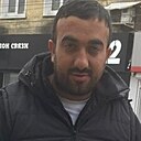 Гарик, 34 года