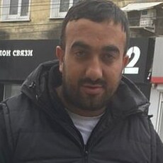 Фотография мужчины Гарик, 34 года из г. Мичуринск