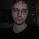 Кирилл, 30 лет