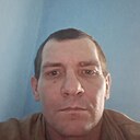 Алексеи, 37 лет