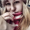 Татьяна, 24 года