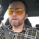 Евгений, 40 лет