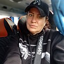 Галина, 44 года