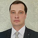 Константин, 43 года