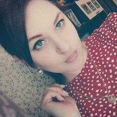 Анна, 38 из г. Новокузнецк.