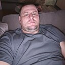 Алексей, 32 года