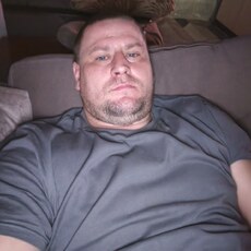 Фотография мужчины Алексей, 32 года из г. Искитим