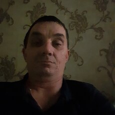 Фотография мужчины Иван, 40 лет из г. Екатеринбург