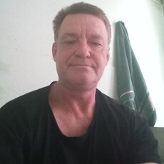 Фотография мужчины Вадим, 50 лет из г. Новочеркасск
