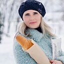 Елена, 47 лет