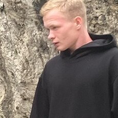 Фотография мужчины Ян, 26 лет из г. Новороссийск