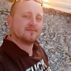 Фотография мужчины Иван, 37 лет из г. Энгельс