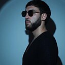 Арман, 29 лет