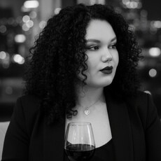 Фотография девушки Darina, 27 лет из г. Алматы