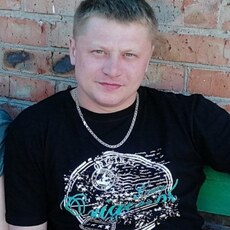 Фотография мужчины Влад, 37 лет из г. Омск