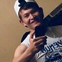 Нұрбол, 25 лет