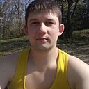 Валерий, 34 года