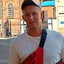 Владимир, 35 лет