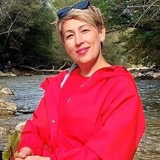 Фотография девушки Таша, 46 лет из г. Анапа