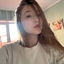 Василиса, 18 лет