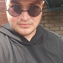 Коля, 22 года