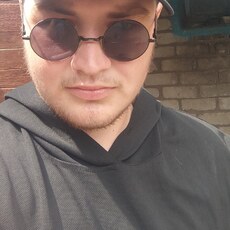 Фотография мужчины Коля, 22 года из г. Ленинск