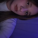 Алина, 18 лет