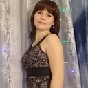 Татьяна, 40 лет