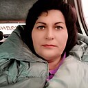 Светлана, 49 лет