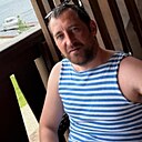 Игорь, 37 лет