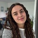 Лика, 22 года