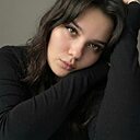 Арина, 23 года