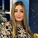 Кристина, 36 лет