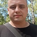 Серега, 35 лет