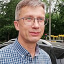 Константин, 50 лет