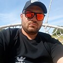 Серёга, 31 год