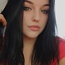 Мария, 25 лет