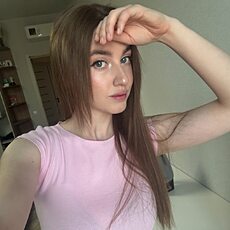 Алла, 23 из г. Новосибирск.