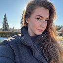 Алла, 23 года