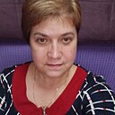 Виктория, 55 лет