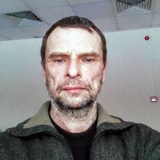 Фотография мужчины Alekc, 56 лет из г. Саранск