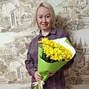 Екатерина, 40 лет