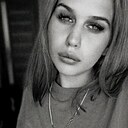 Алена, 22 года