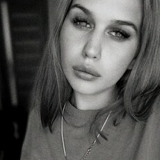 Фотография девушки Алена, 22 года из г. Могилев