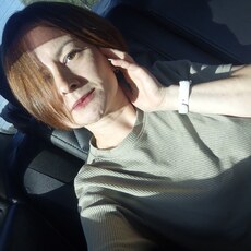 Фотография девушки Julia, 32 года из г. Тюмень