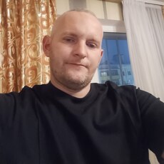 Фотография мужчины Виетор, 36 лет из г. Пружаны