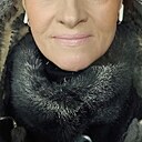 Ольга, 61 год